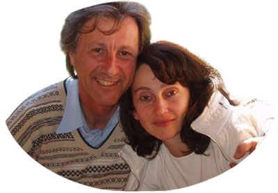 Allevamento Gatti Myrabirmans